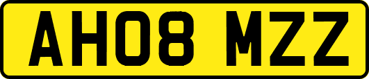 AH08MZZ