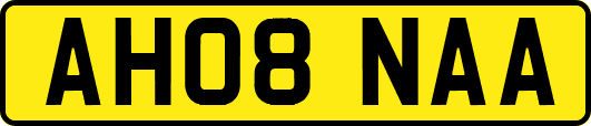 AH08NAA