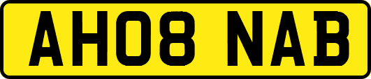 AH08NAB