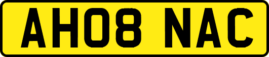 AH08NAC