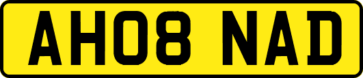 AH08NAD