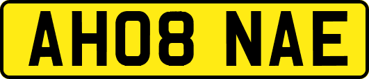 AH08NAE