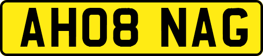 AH08NAG