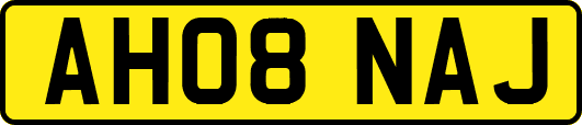 AH08NAJ