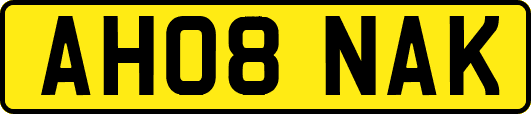 AH08NAK
