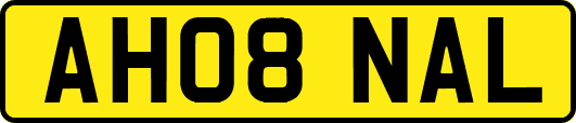 AH08NAL