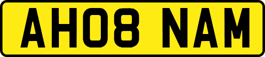 AH08NAM