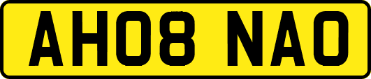 AH08NAO