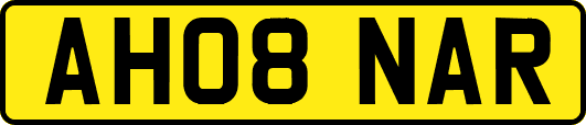 AH08NAR