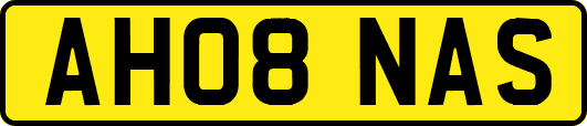 AH08NAS