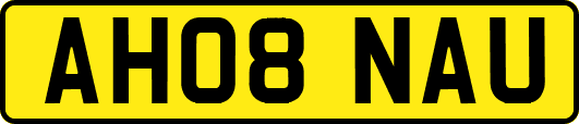 AH08NAU