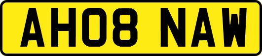 AH08NAW