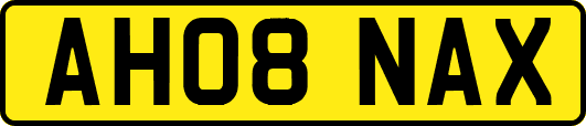 AH08NAX