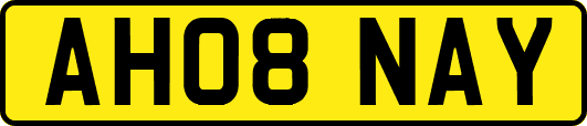 AH08NAY