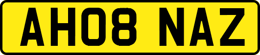 AH08NAZ