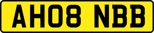 AH08NBB