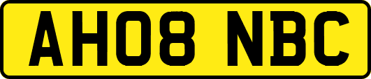 AH08NBC