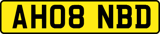 AH08NBD
