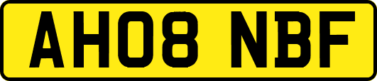 AH08NBF