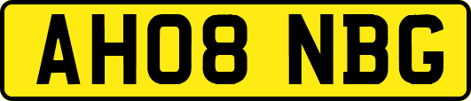 AH08NBG