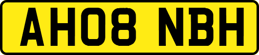 AH08NBH