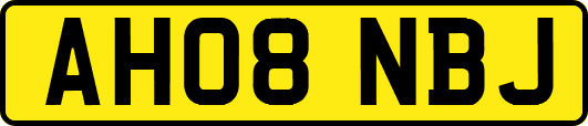 AH08NBJ