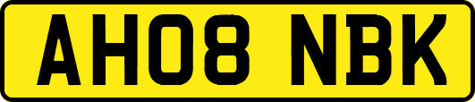 AH08NBK
