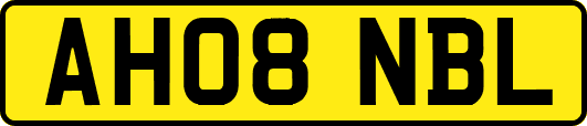 AH08NBL