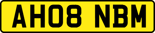 AH08NBM