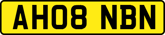 AH08NBN