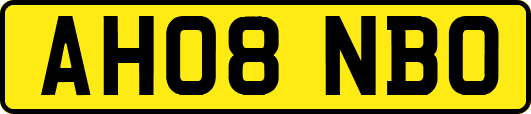 AH08NBO