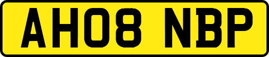 AH08NBP