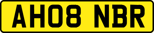 AH08NBR