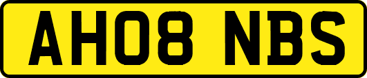 AH08NBS