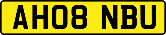 AH08NBU