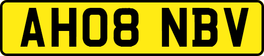 AH08NBV