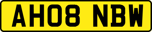 AH08NBW