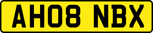 AH08NBX