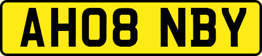 AH08NBY