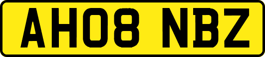 AH08NBZ