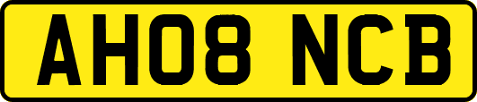 AH08NCB