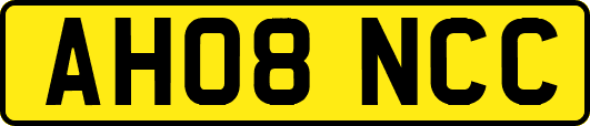 AH08NCC