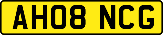 AH08NCG
