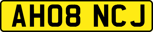 AH08NCJ