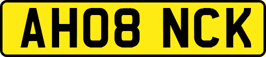 AH08NCK