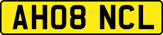 AH08NCL