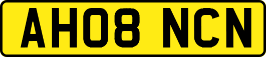 AH08NCN
