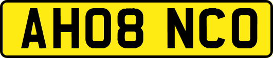 AH08NCO