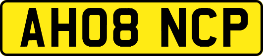 AH08NCP