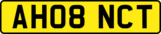 AH08NCT